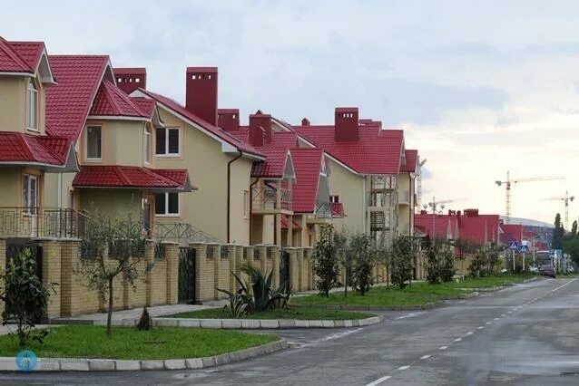 нижнеимеретинская 125б. грант гд адлер сочи. общинная 52 адлер наш дом. гостевые дома адлера нижнеимеретинская. нижнеимеретинская гостевой дом демир балкон.