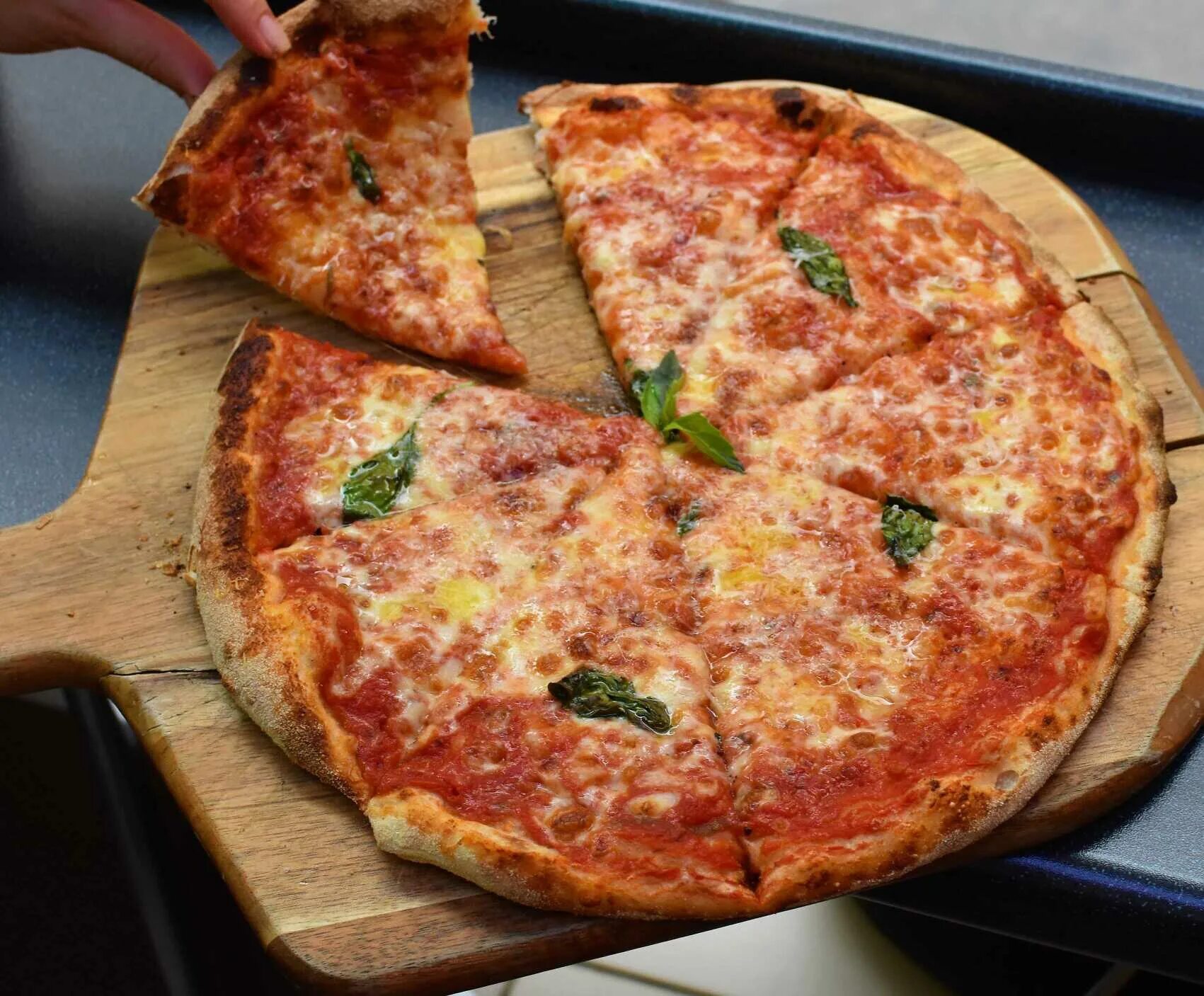 Макси пицца курск. Макси пицца. пицца margherita. макси пицца дивногорск. пицца из макси.