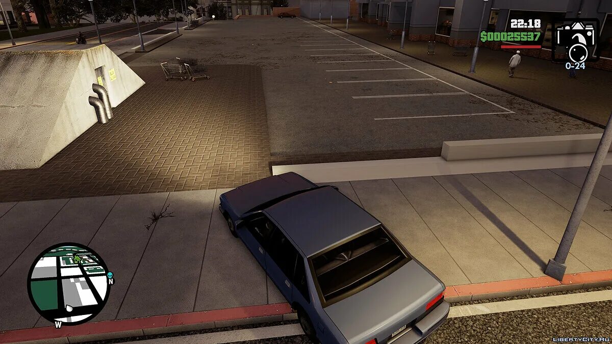 San andreas definitive android. Gta san andreas. гта сан андреас hd текстуры. ремастер гта. гта са ремастер.