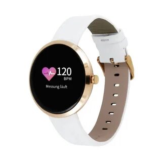 Infinix watch xw1