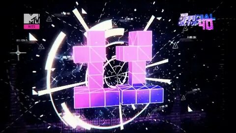 Mtv hits