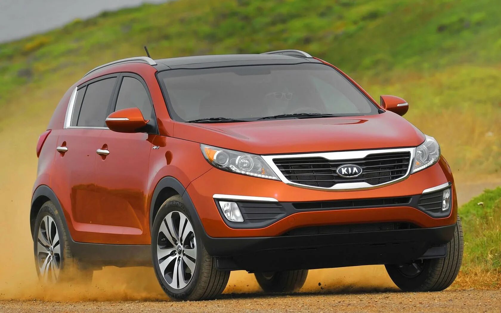 Что лучше купить киа. Kia Sportage 2011. Киа Спортейдж 2011. Кия Спортейдж 2011. Kia Sportage 6.