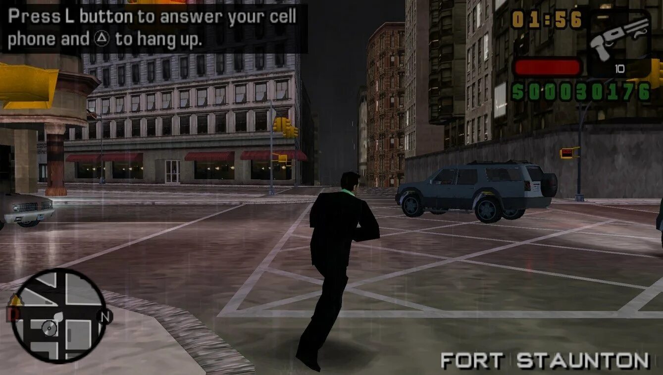Гта либерти сити на псп. Grand Theft auto: Liberty City stories. ГТА Либерти Сити сториес на ПСП. Читы Либерти Сити PSP.