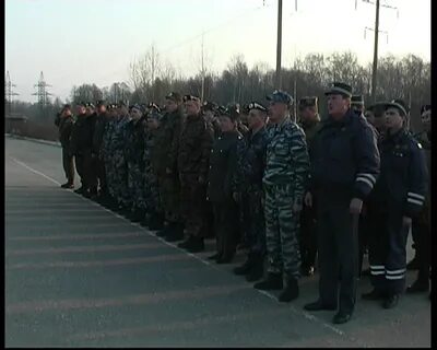 Ровд рязань