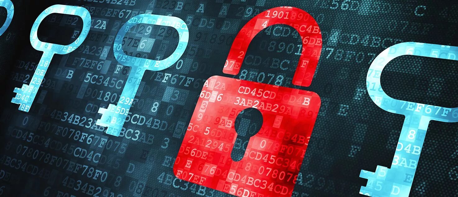 Ограничение информации в интернете. Блокировка интернета. ограничение информации. блокировка сайтов картинка.