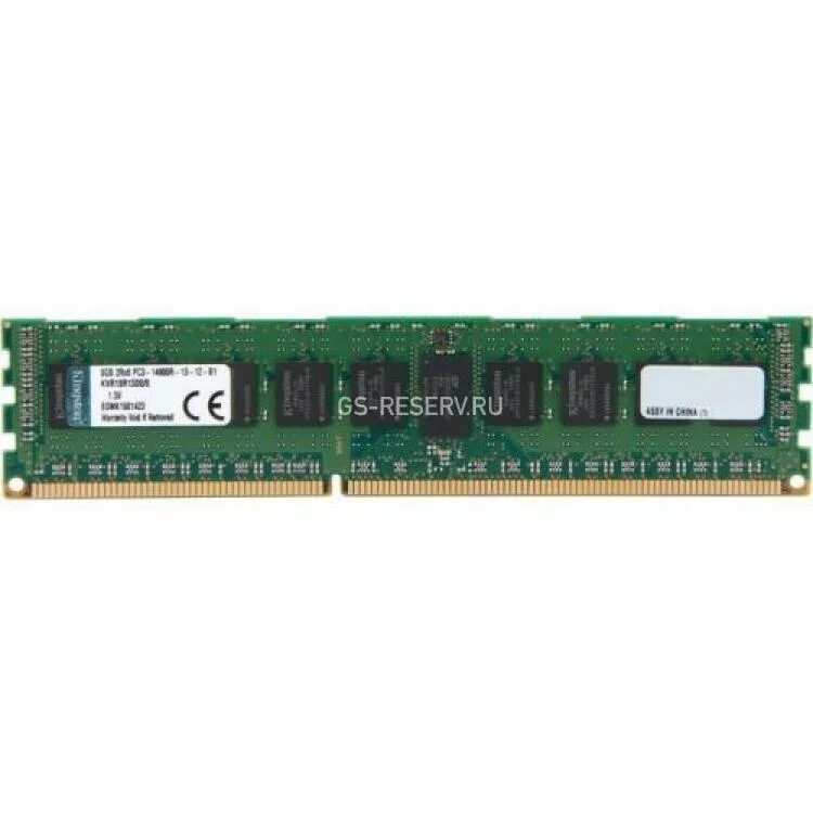 8gb pc4. Kingston ddr4 4gb. Kingston pc12800 ddr3 4gb. Kingston ddr4 8gb. Оперативная память Kingston ddr3 4gb.