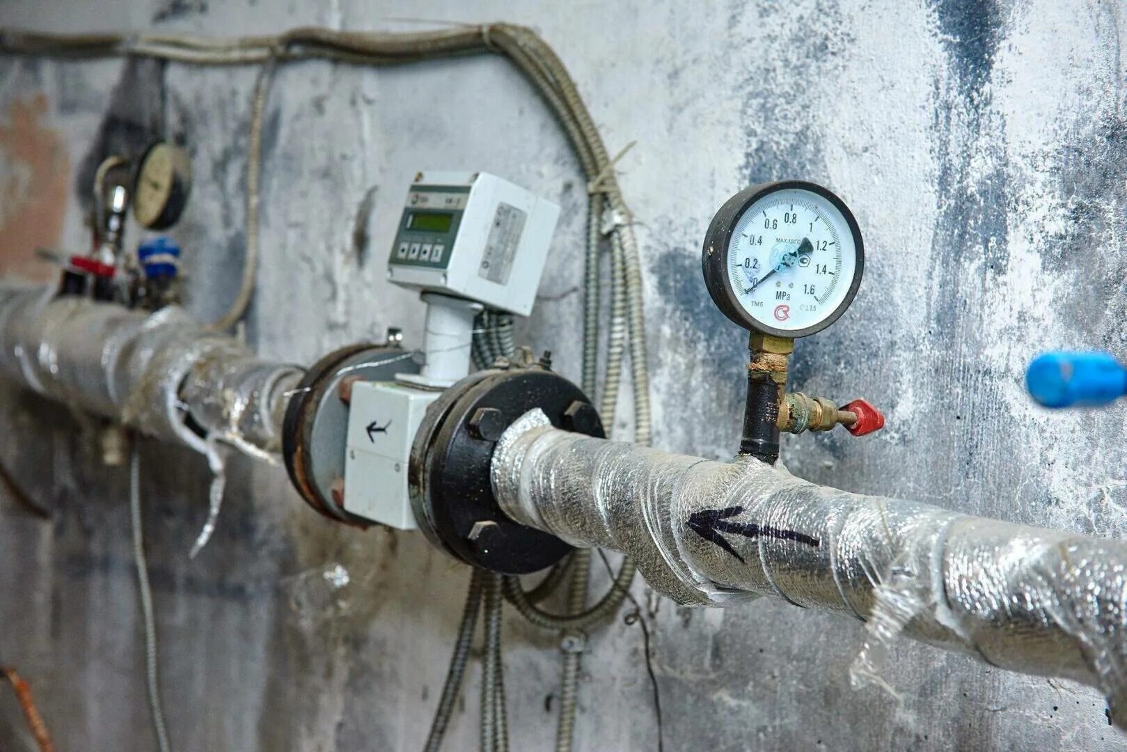 Поверка общедомового учета. Поверка общедомового учета. Прибор для поверки электросчетчиков. Поверка теплового счетчика. Контроль электричества счетчик.