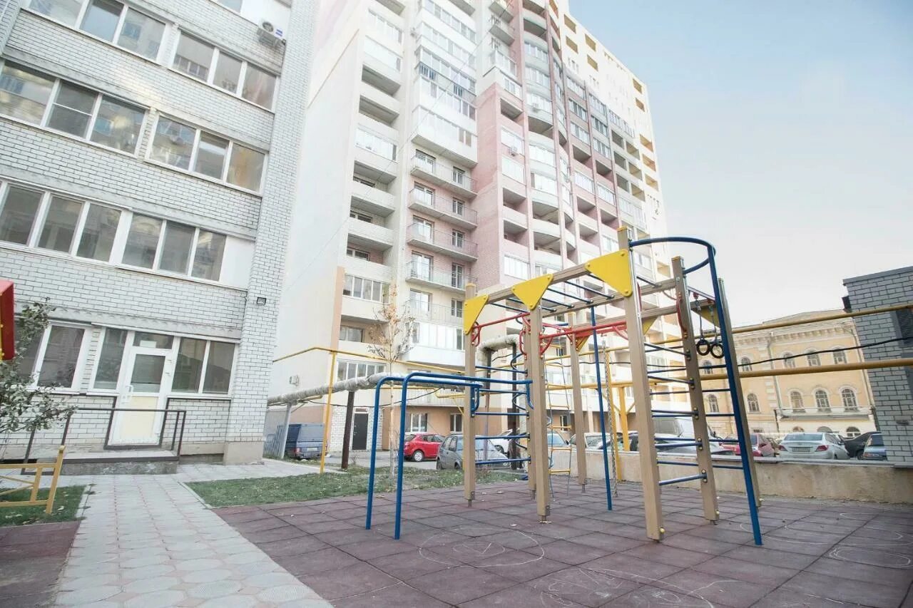 Квартиры степана разина 54. Квартиры степана разина 54. Улица степана разина, 54. Степана разина 54. Песчаная 108 кв 8 барнаул.