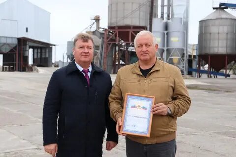 Калининский свердловская область