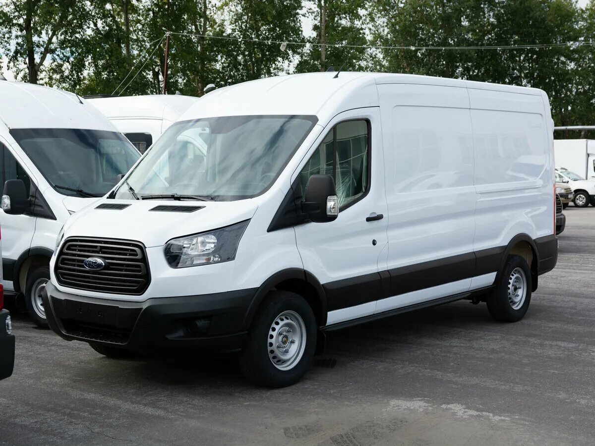 Форд транзит 2020 купить. Ford Transit 2020. Ford Transit 2020 дизель. Форд Транзит грузовой 2020. Ford Transit 2020 цельнометаллический.