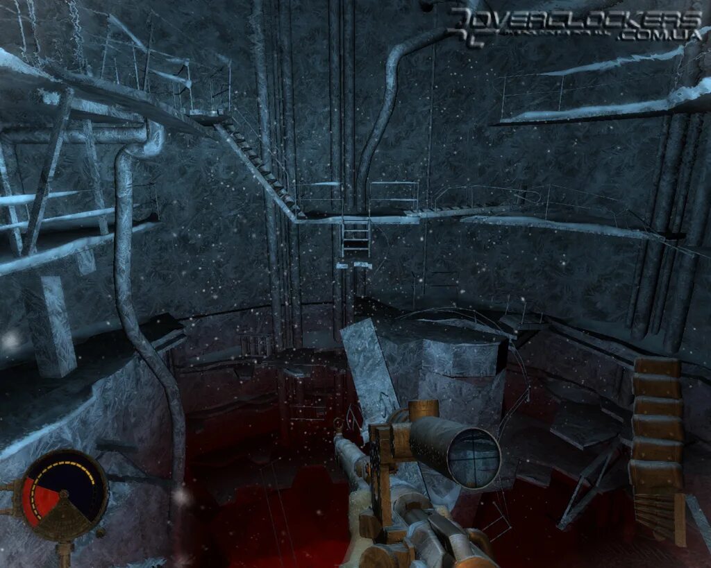 Анабиоз: сон разума. Анабиоз: сон разума. Анабиоз сон разума матрос. Анабиоз игра. Анабиоз сон разума реактор.