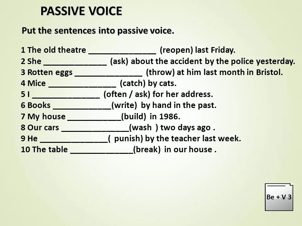 Present past simple passive worksheets. Passive залог в английском упражнения. Present past simple Passive упражнения. Passive Voice в английском simple. Пассивный залог simple упражнения.