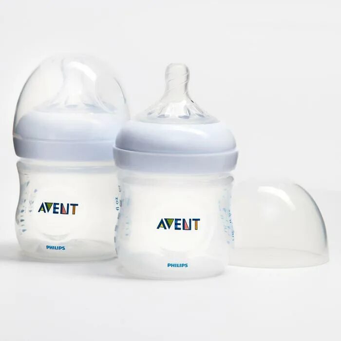 Avent natural бутылочка. Бутылочка Авент натурал 125. Бутылочка для кормления Авент натурал. Набор из 2 бутылочек Авент натурал 125 мл. Avent бутылочка для кормления natural 125.