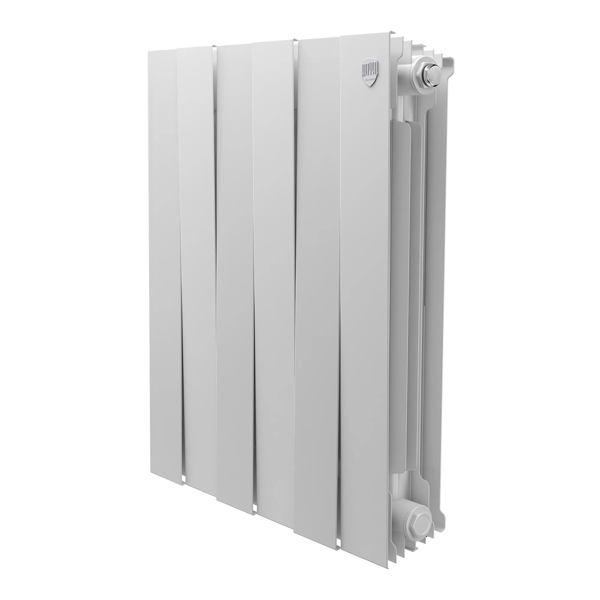 Радиатор royal thermo pianoforte 500 100. Радиатор royal thermo pianoforte 500 bianco traffico - 6 секц.. радиатор royal thermo pianoforte 500 bianco traffico - 4 секц. радиатор биметаллический royal thermo piano forte. радиатор royal thermo pianoforte 300 bianco traffico.