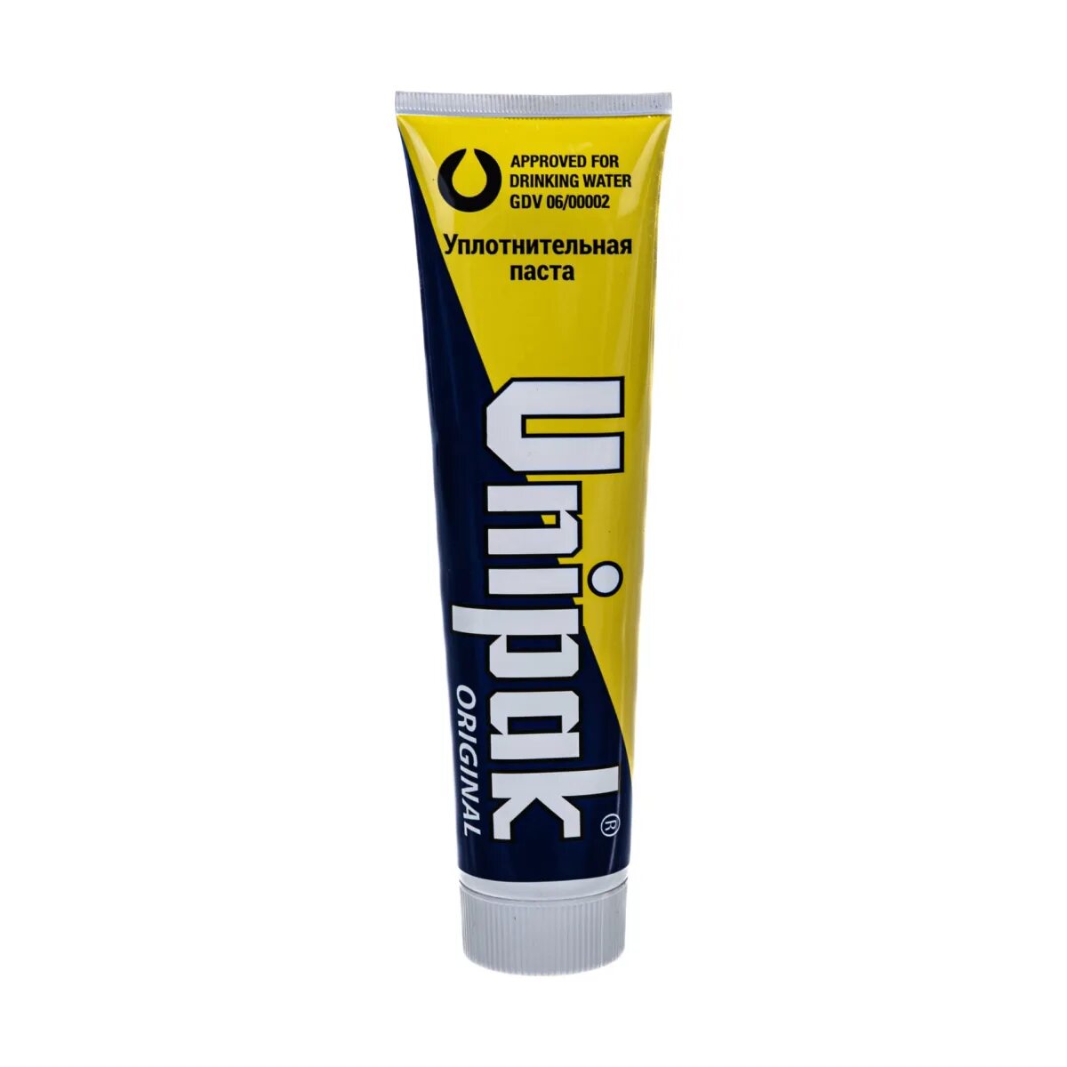Паста unipak 250г. Герметизирующая паста fora 70 гр. Паста уплотнительная для газовых месторождений. Торцевое уплотнение насоса dab cm 125/2400t. Паста уплотнительная (вода, пар), 20-25 г aqualink.