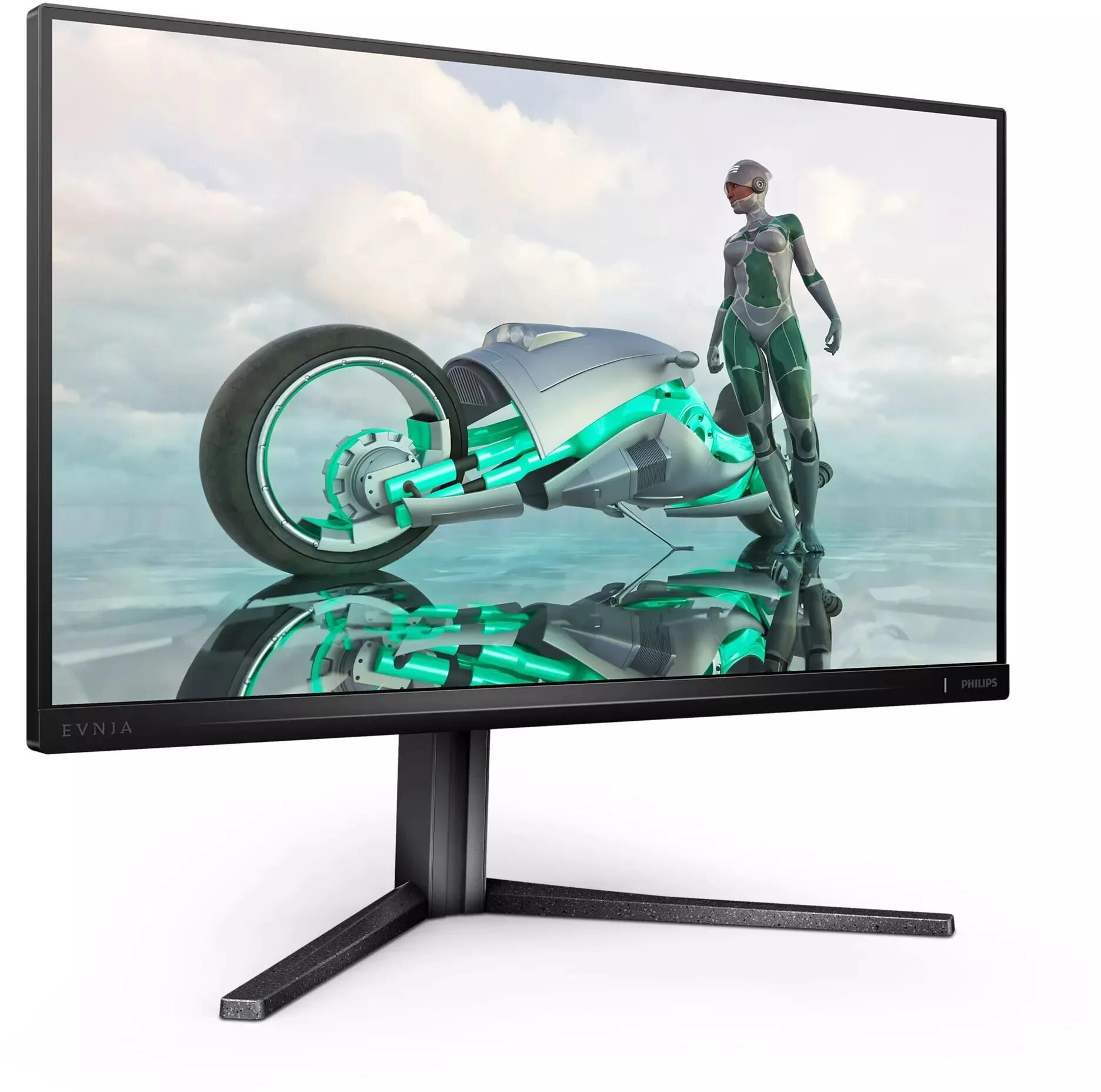 Монитор philips evnia 27m1n5500za/00 vesa. Philips evnia 25m2n3200w. Монитор lcd philips 27 271e9 vs монитор lcd philips 27 271v8. Oled монитор. Philips evnia 27m1n3200za/00.