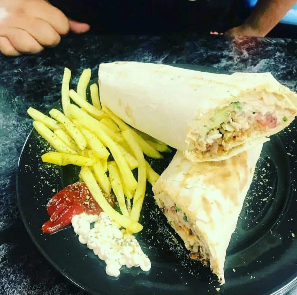 The King of Gyros, Ессентуки. Гиро Пятигорск. Гиро Невинномысск. Гиро Ессентуки Октябрьская.