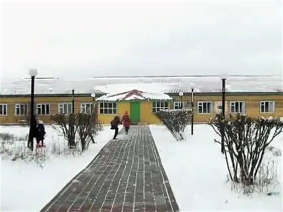 Школа 2 киржач. Першино школа. Мкоу першинская сош. Першино школа. Мкоу першинская сош.