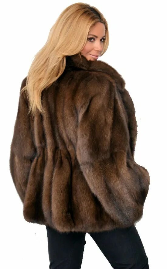 Шуба de la manie норковая с капюшоном. Ком. Тренч из норки. Аутлет шубы. Аутлет шубы.