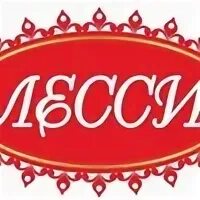 Заказ рыбинск