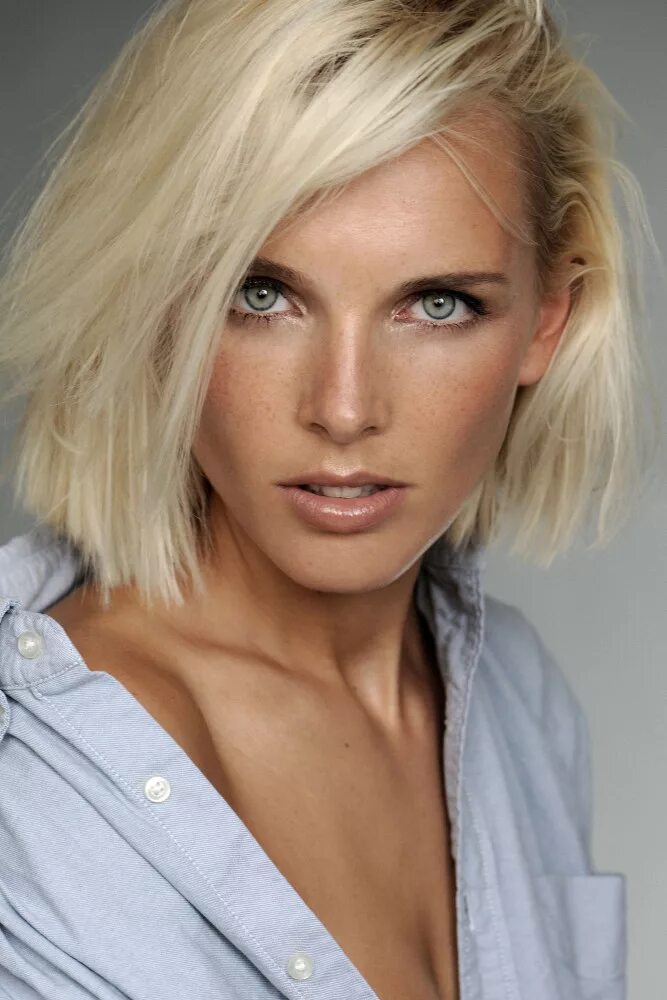 Models sweden