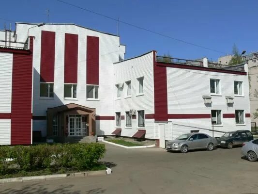 Тфомс ур. Территориального фонда обязательного медстрахования. Территориальный фонд удмуртской. Территориальном фонде омс в удмуртии. Художественный фонд кр логотип.