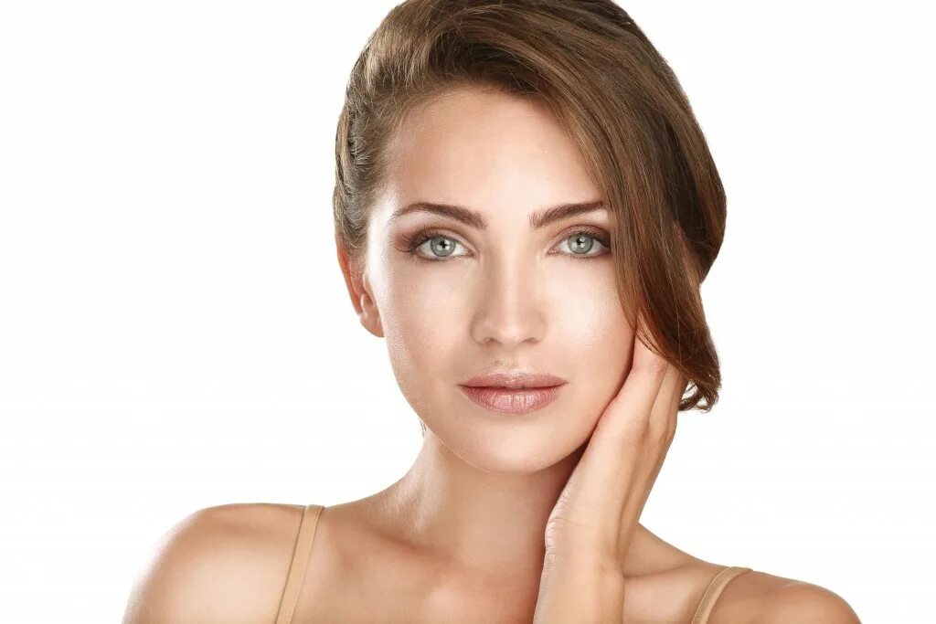 Ageing model