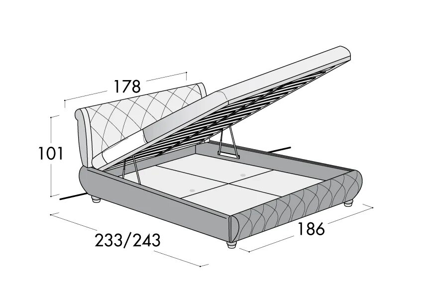 Кровать мэйко классик 1400 с подъемным механизмом сборка. Кровать с подъемным механизмом 160х200 схема сборки. Сборка кровати сальма с подъемным механизмом 160х200 схема сборки. Кровать своими руками с подъемным механизмом чертежи. Чертеж кровати 90х200 лдсп с размерами.
