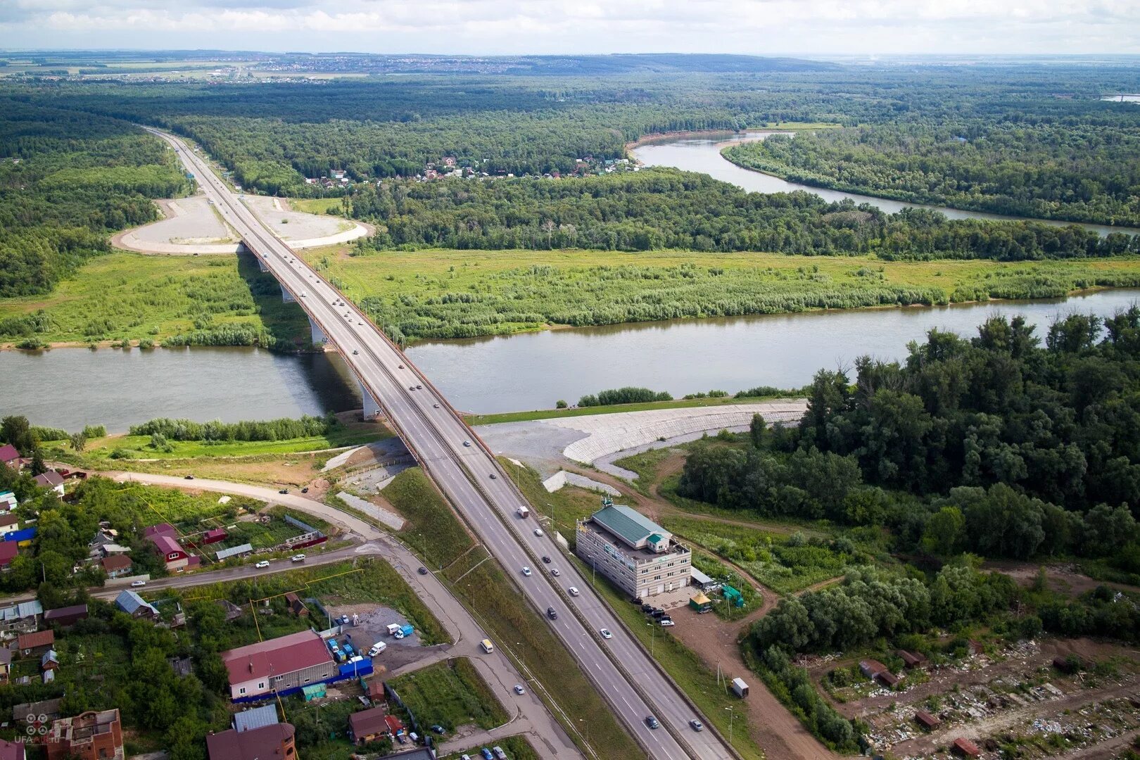 Дема башкирия. Река Дема Уфа. Мост каменная переправа Уфа. Река в Затоне Уфа. Иглино баш.