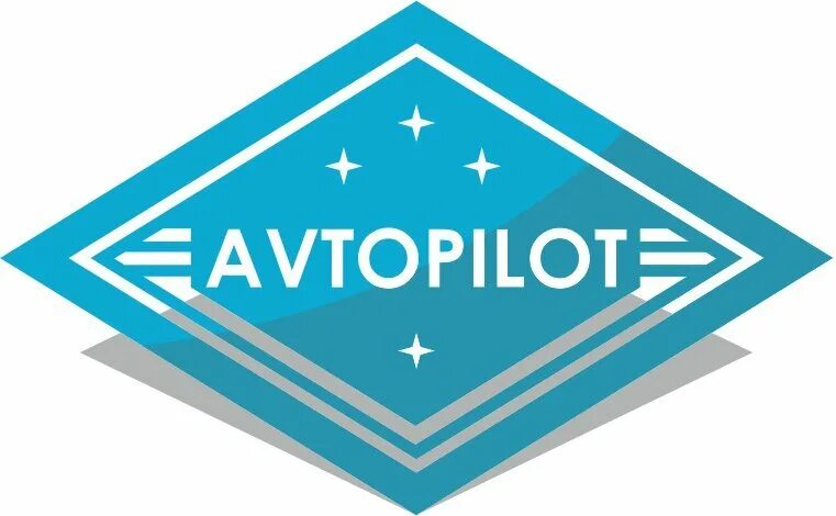Автопилот работа. Компания автопилот. автопилот строгино.