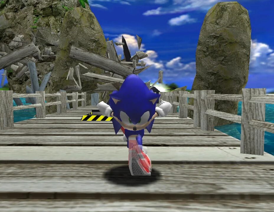 Sonic adventure pc. Соник адвенчер 1. Соник Adventure DX. Sonic Adventure DX. Sonic Adventure DX 2 Dreamcast.