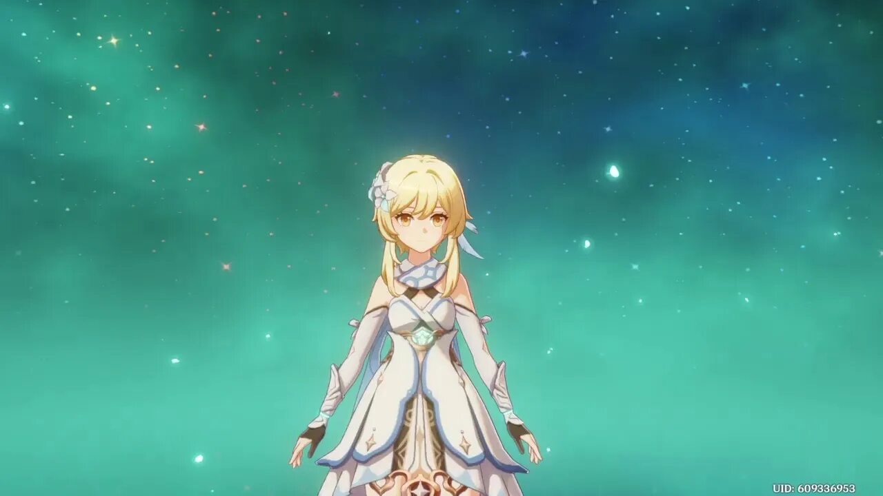 беннетт геншин импакт. Genshin impact скрины. шэнь хе геншин импакт. люмин геншин импакт скрины. итер геншин на английском.