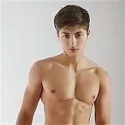 Angel rivera
