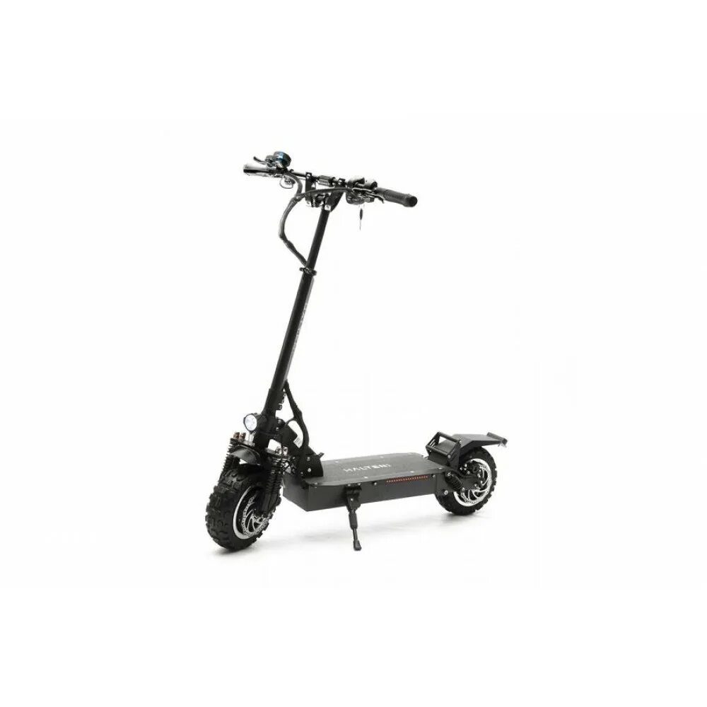Магазин электротранспорта. City coco электроскутер. Электросамокат саваж. E-scooter lme 1000. Самокат магазин.