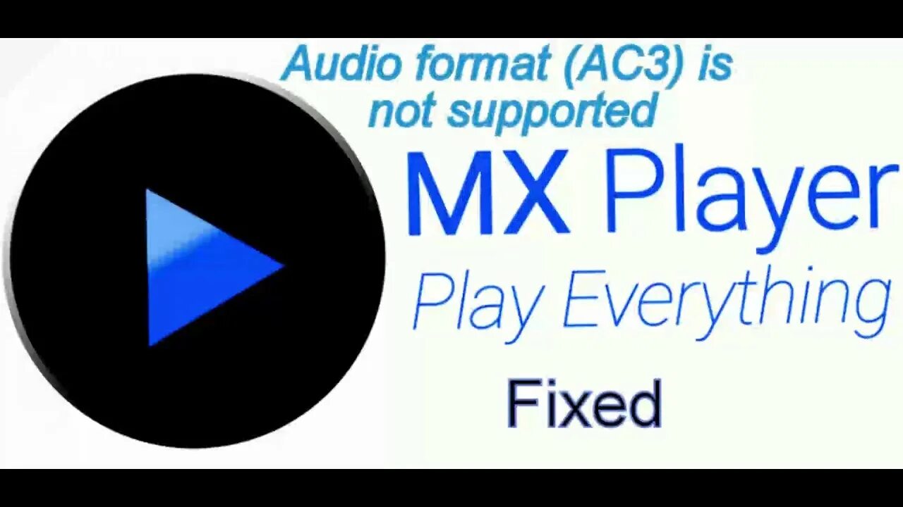 Иконка MX Player. МХ плеер. MX Player 4pda. MX Player для Windows. Mx player кодеки