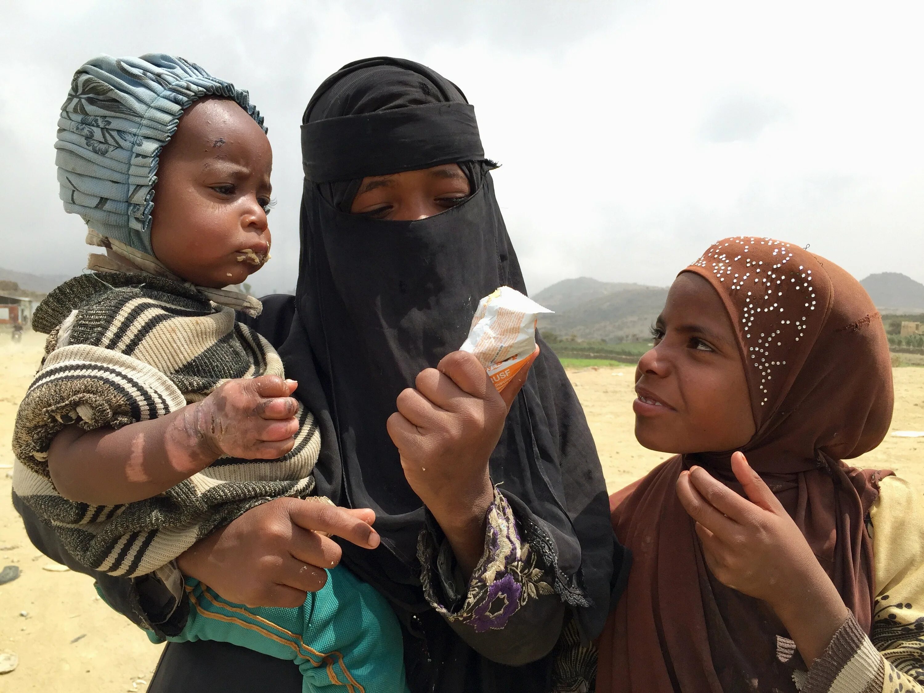 арабы йемена. йемен мужчины. санаа йемен. йемен фото. йемен народ.