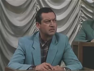 Актер гилинов