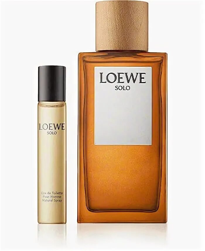 Loewe platinum. Loewe platinum. Духи loewe platinum. Loewe platinum. Loewe platinum.