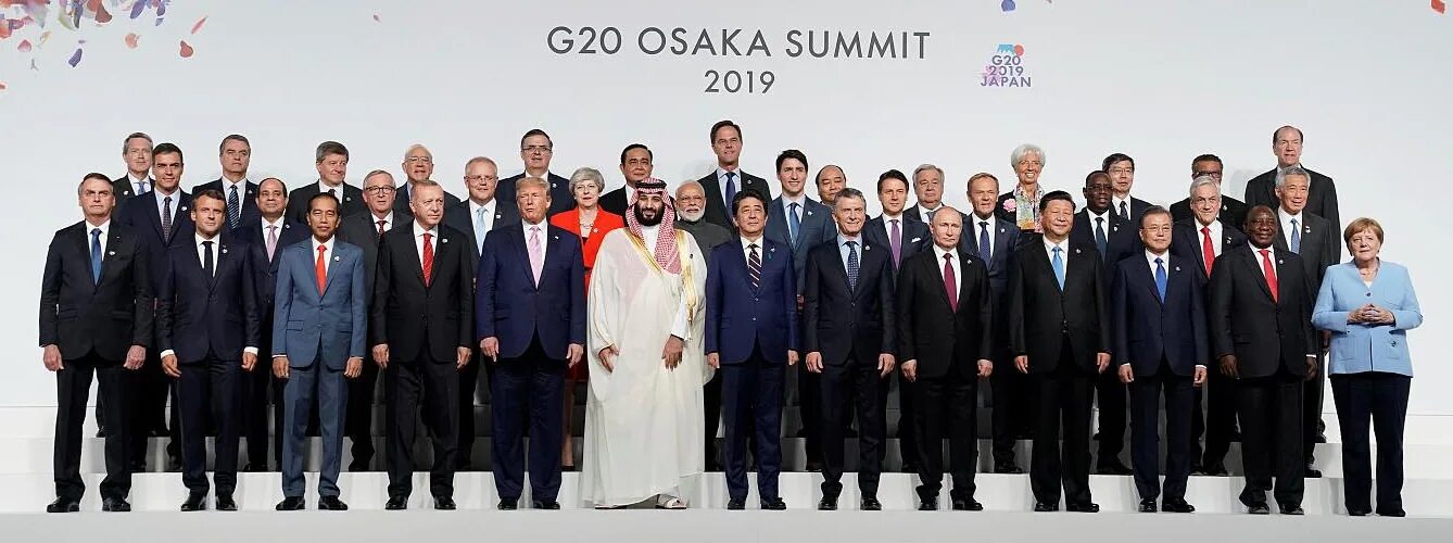 Саммит g-20 в Осаке. G20 Osaka Summit 2019. Лидеры g20. G20 министры. Саммит 2019