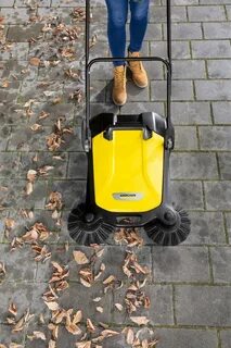 Karcher s 4