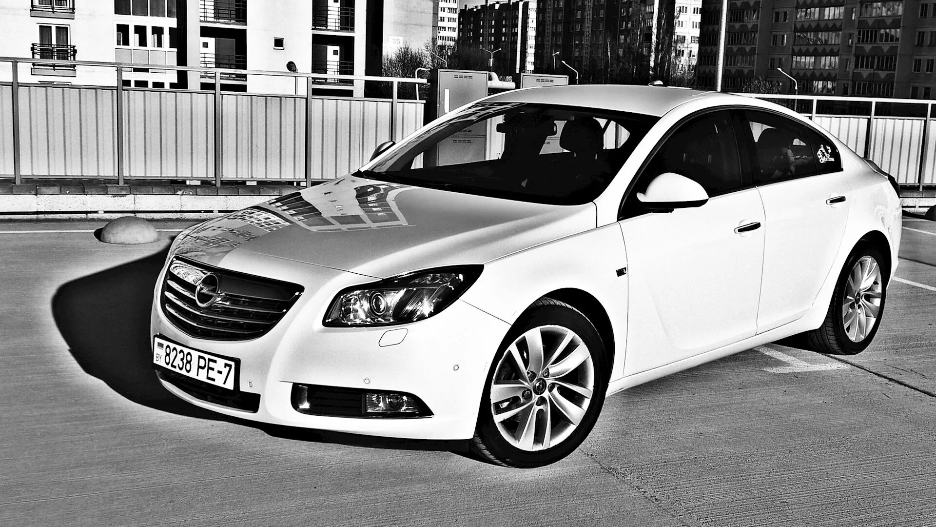 Opel Insignia White 2011. Опель Инсигния 2012 белая. Opel Insignia 2010 белый.