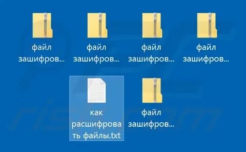 Xiaomi файлы