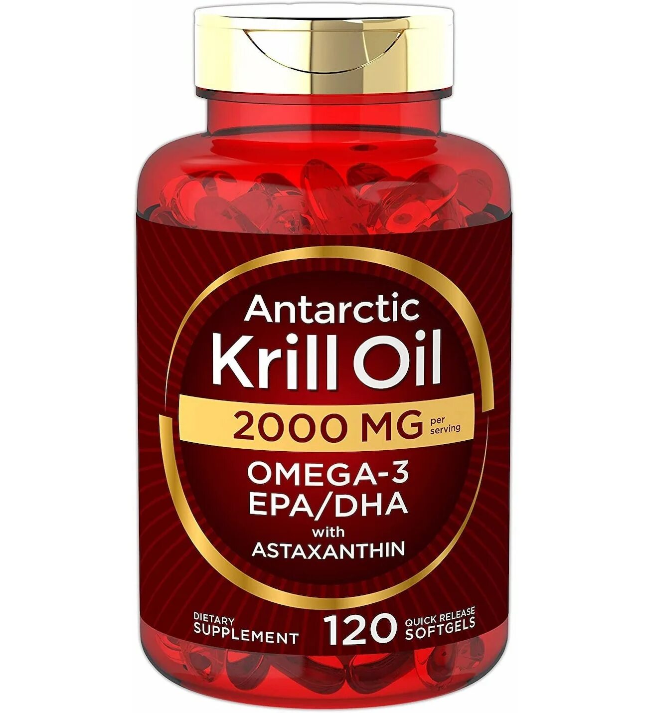 Омега 3 норвежская купить. Omega-3 Krill Oil капсулы. Омега 3 с маслом криля. Омега 3 EPA И DHA 2000 мг. Omega 3 +Astaxanthin.