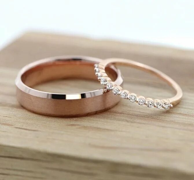 Интересные факты про кольца. Свадебные кольца. Кольца бракосочетания. Кольца молодых. Кольца на свадьбу обручальные.