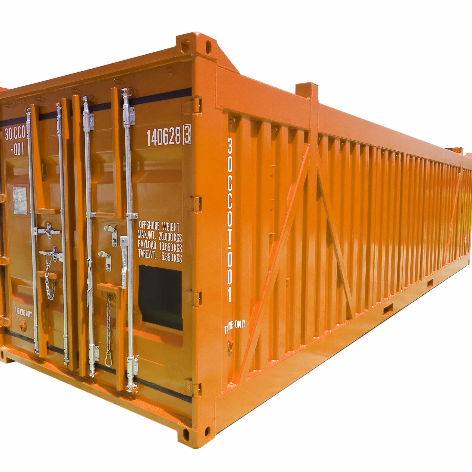 Контейнер оффшорный 2. Marsoc 2020. Local furniture moving companies. Ela контейнер. Carry a suitcase.