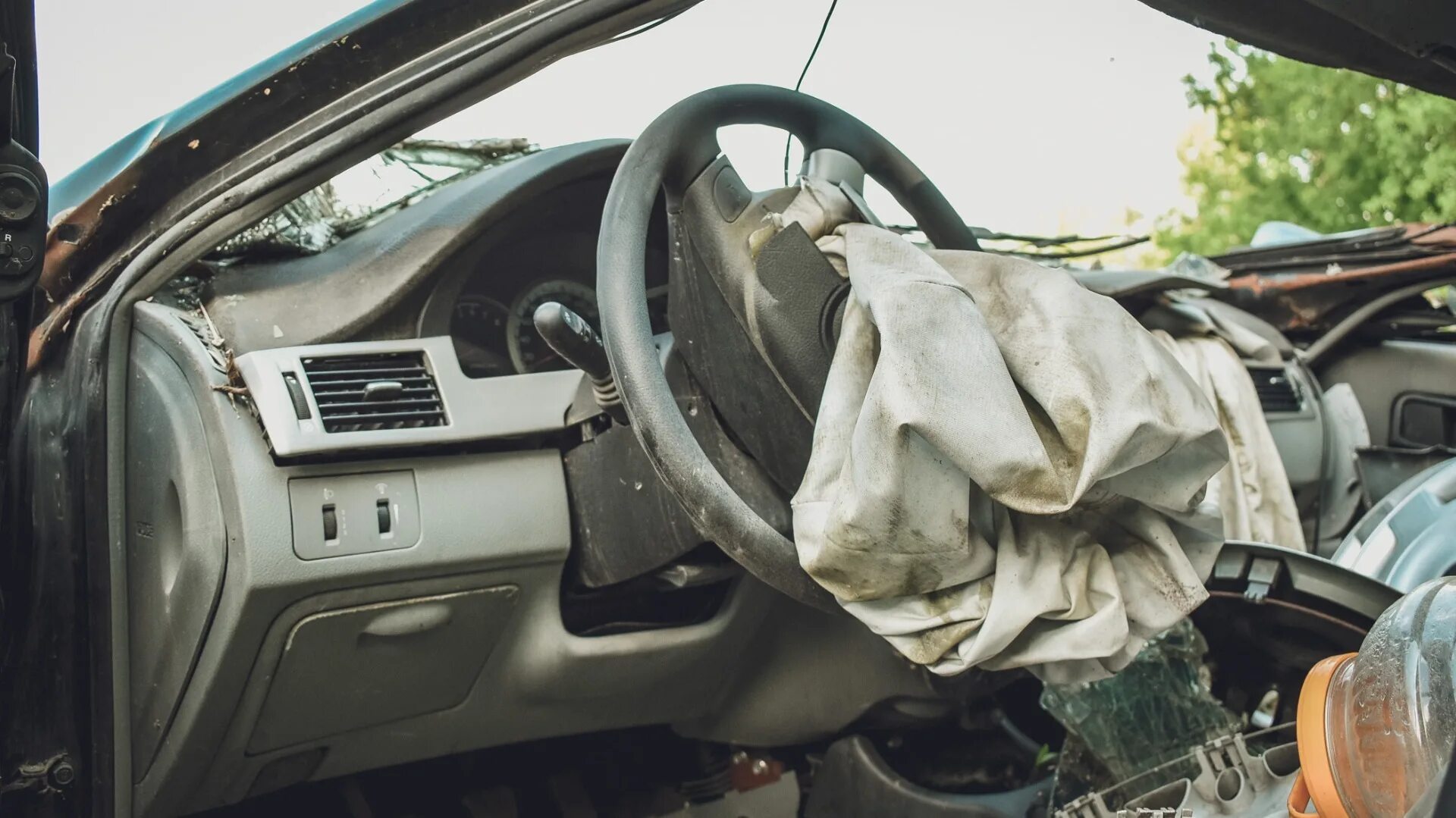 Авария в карелии 7 января 2023. Дорожно-транспортное происшествие. Трасса м4. Машина на трассе. Страшные дтп 2023.