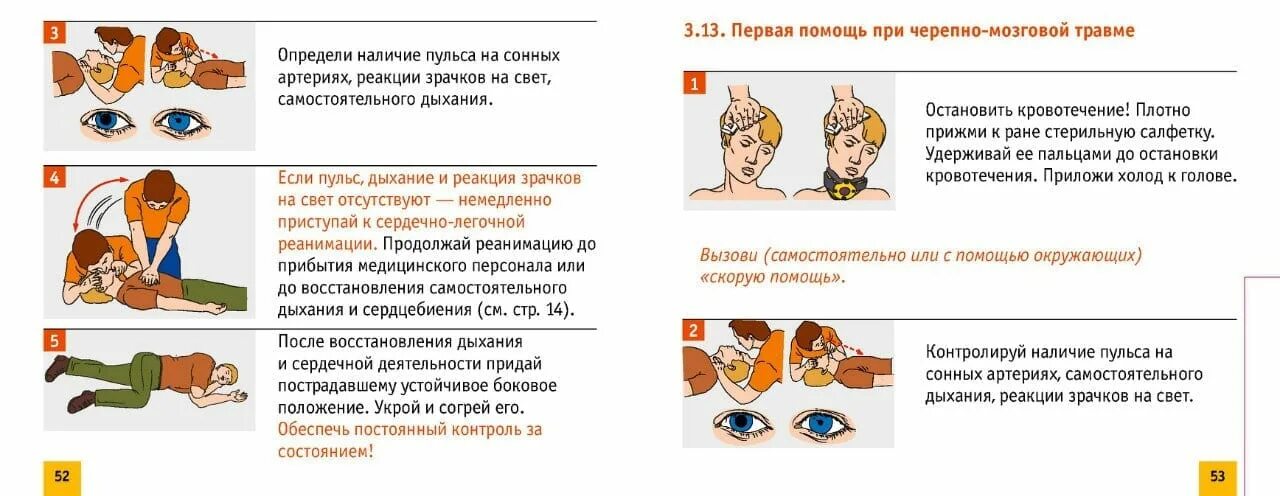 Алгоритм чмт. Алгоритм оказания ПП при черепно мозговой травме. Алгоритм первой доврачебной помощи при черепно-мозговой травме. Принципы оказания неотложной помощи при ЧМТ. Алгоритм оказания первой помощи при травмах головы.