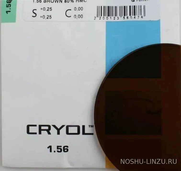 Линзы cryol отзывы. Линза cryol computron 1. Louis cryol focus. Линза cryol 1. 67 as hmc.