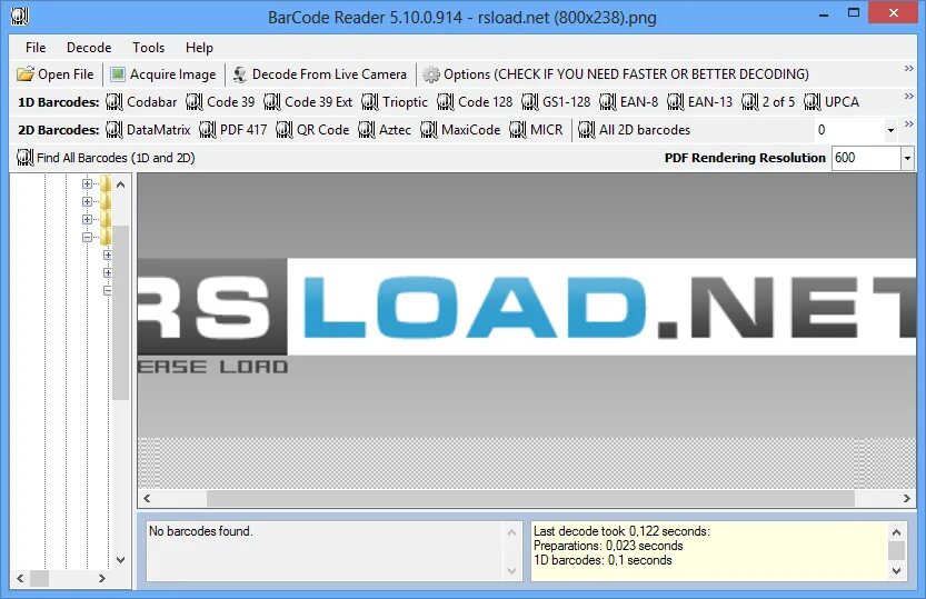 Rar rsload. Rar rsload