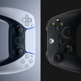 Кроссплей xbox